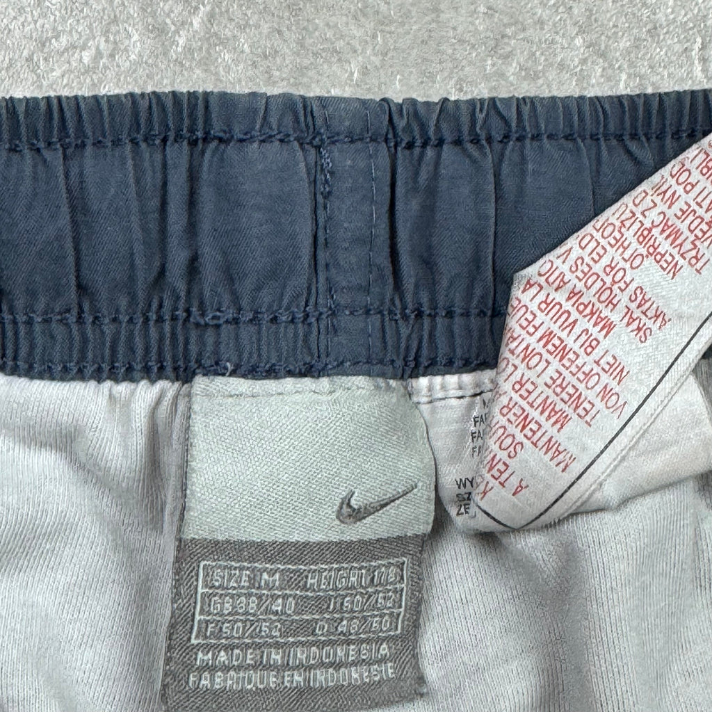 Vintage Nike Trackpants