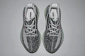 Adidas Yeezy Boost 350 V2 Zebra Reps Sneaker CP9654