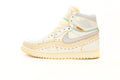 Jordan 1 Retro High OG SP Union LA Bephies Beauty Supply Summer Of 96 Reps Sneaker FD2565-100