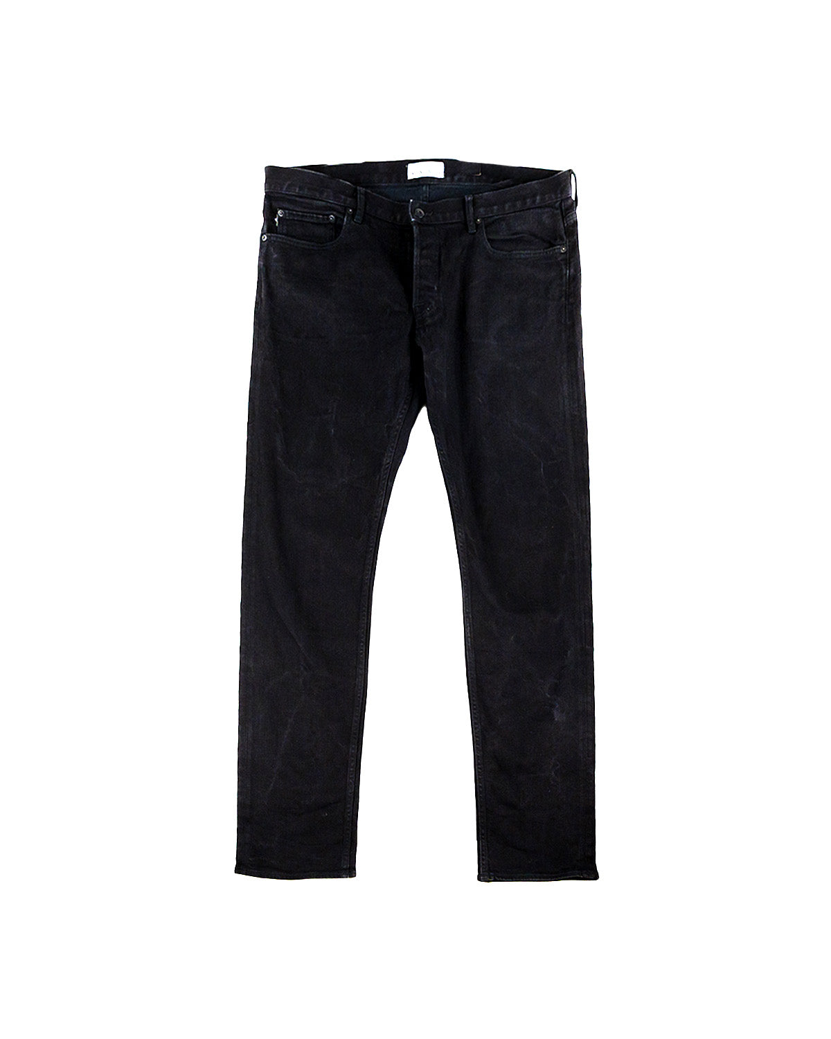 Stone Island Jeans