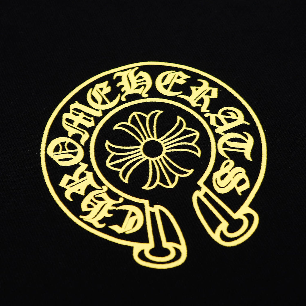 Chrome Hearts New Hoodie 8879