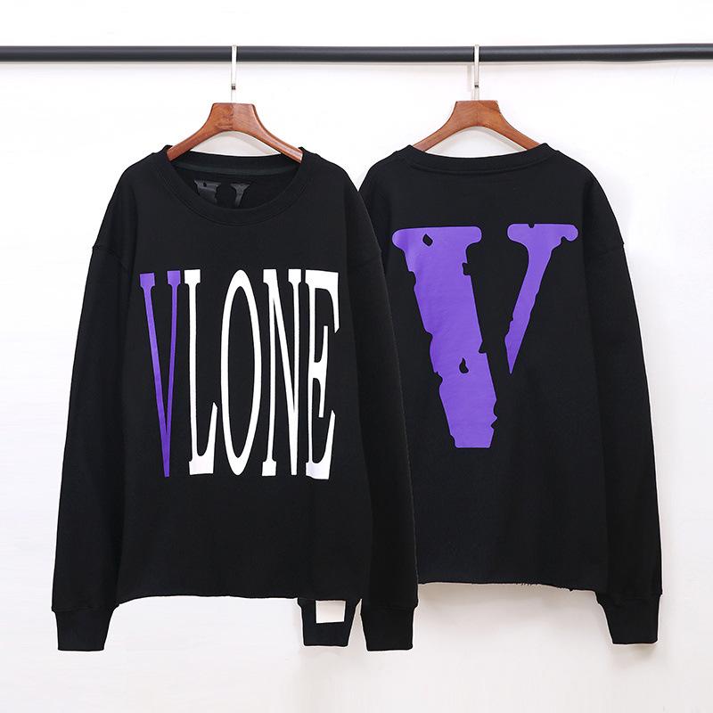 VLONE Sweatshirt