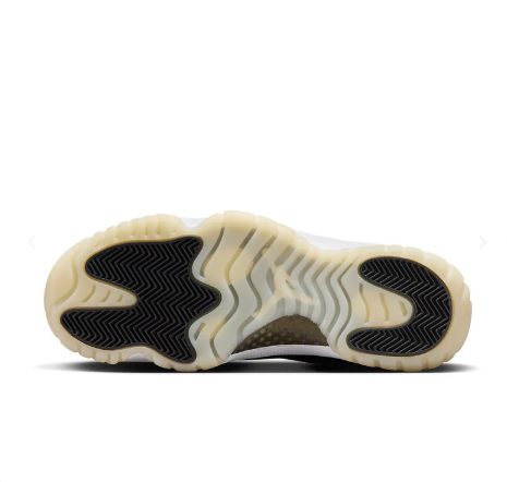 Air Jordan 11 Retro ‘DMP Gratitude’ (2023)