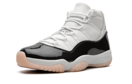 Wmns Air Jordan 11 – Neapolitan