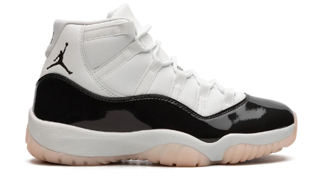 Air Jordan 11 WMNS 'Neapolitan' – AR0715-101