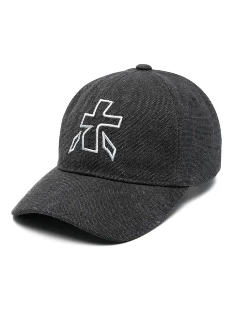 Premiata Ball baseball cap
