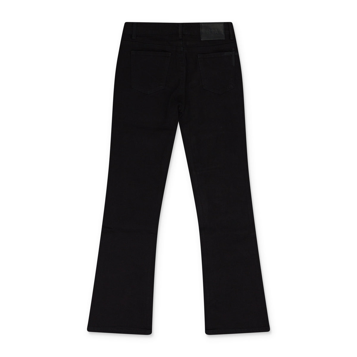 BLACK OLIVER SKINNY JEANS