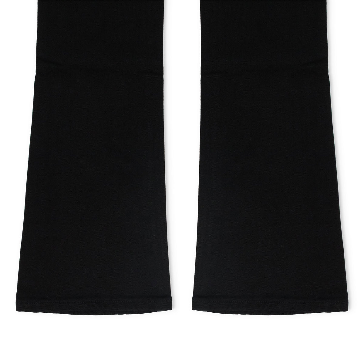 BLACK OLIVER SKINNY JEANS