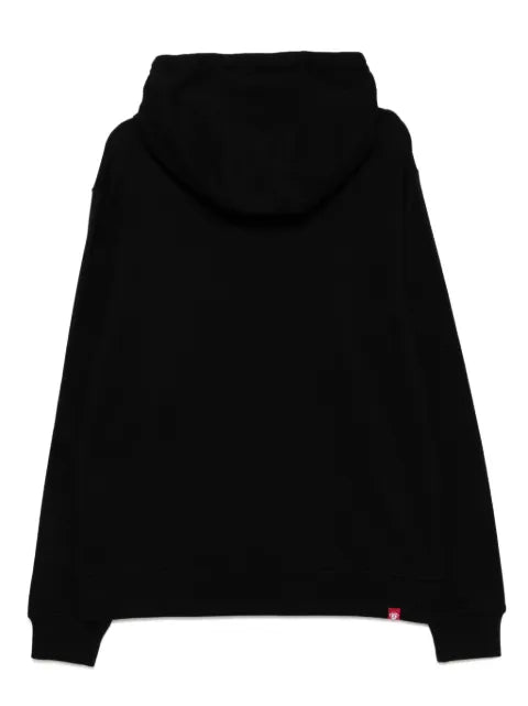 Mostly Heard Rarely Seen 8-Bit The money man hoodie