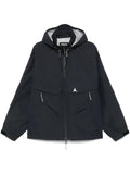 ROA Creek jacket