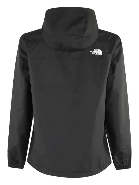 The North Face Antora jacket