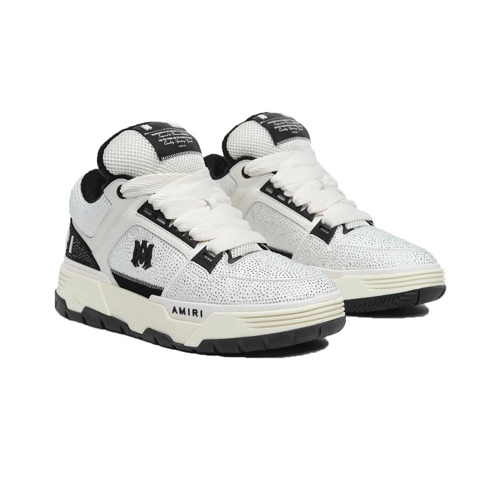 AMIRI Men's Shoes