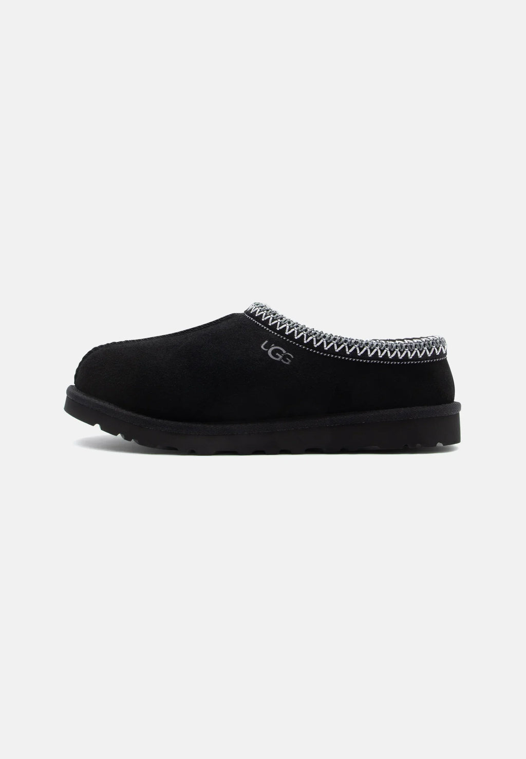 UGG Tazzman 2 – Unisex
