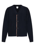 Paul Smith V-neck cardigan