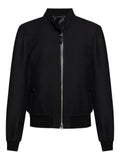 TOM FORD light wool double splittable Harrington