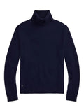 Polo Ralph Lauren Polo Pony turtleneck sweater