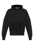 FEAR OF GOD ESSENTIALS jersey hoodie