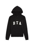 RTA collegiate markus hoodie