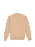 Fortela Cooper raglan-sleeve sweater
