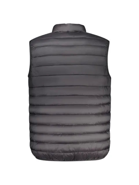 ARMATA DI MARE quilted gilet