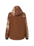 Oakley TC Skull Reduct jacket