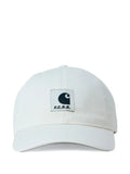 Carhartt WIP F.C.Real Bristol x Carhartt WIP F.C.R.B baseball cap
