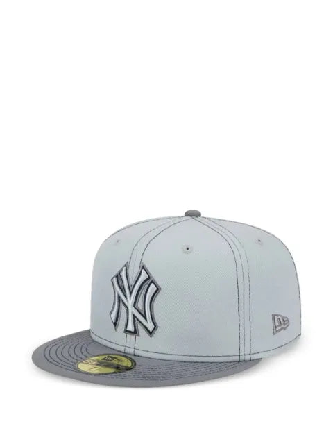 NEW ERA CAP 59FIFTY New York Yankees hat