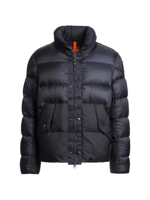Parajumpers Golburn ripstop down jacket