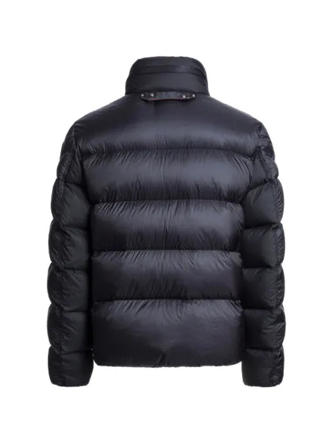 Parajumpers Golburn ripstop down jacket