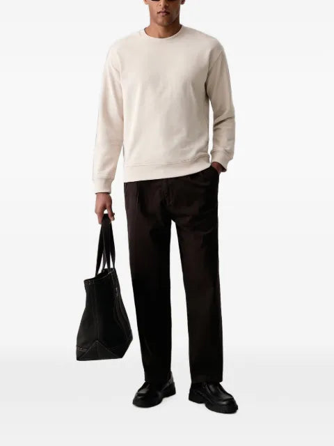 Marc O'Polo cotton sweatshirt