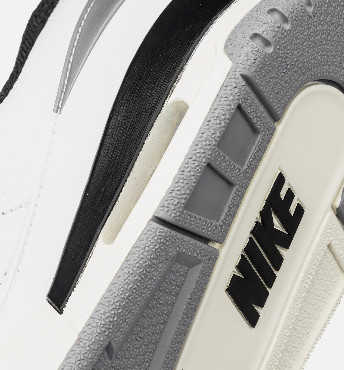 Air Jordan 23 Men's – White/Fire Red/Cement Grey/Sail
