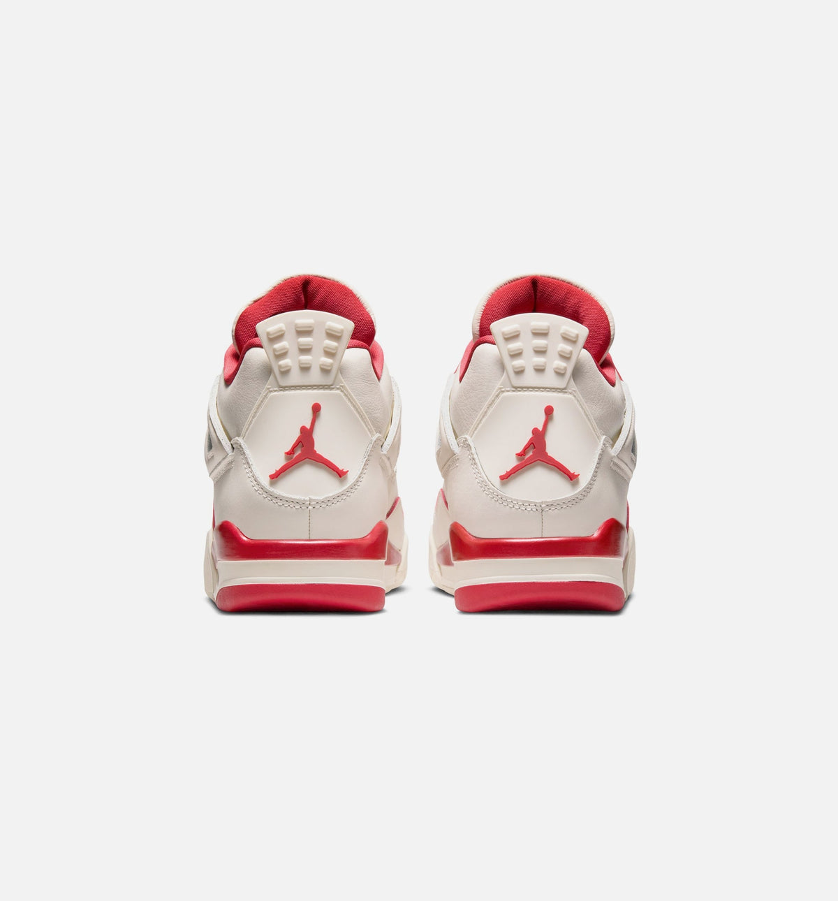 Air Jordan 4 Retro “Valentine's Day” Women's Lifestyle Shoes