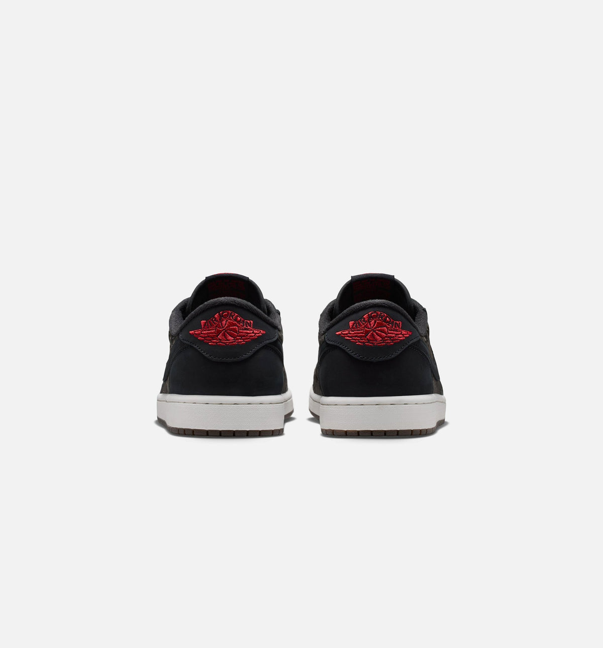 Air Jordan 1 Retro Low OG Laser Men's Sneakers
