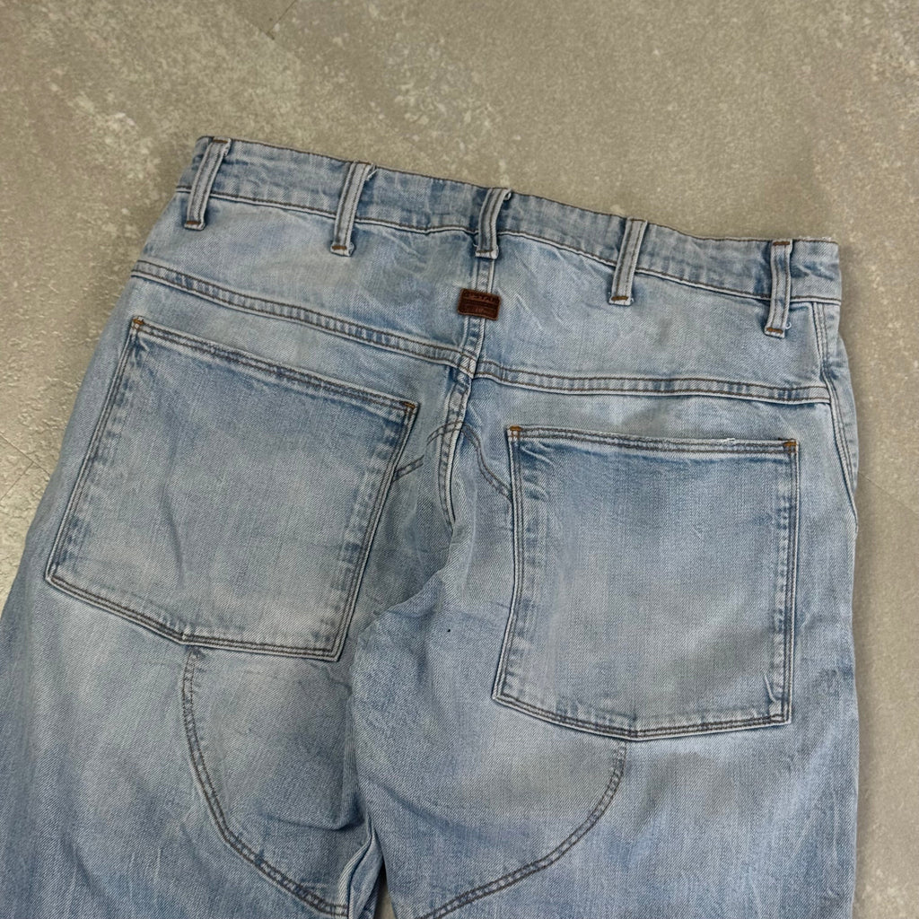 G-Star Jeans