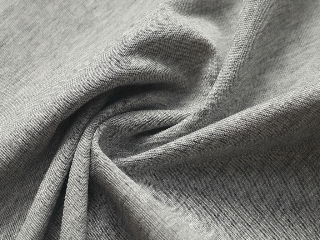 Amiri Crew‑Neck Pocket Short‑Sleeve T‑Shirt