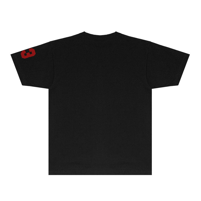 PW - Amiri Tee