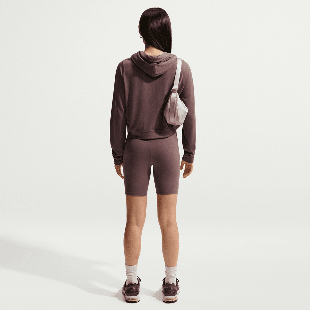 Wmns Nike Sportswear Chill Knit Lightweight Hoodie