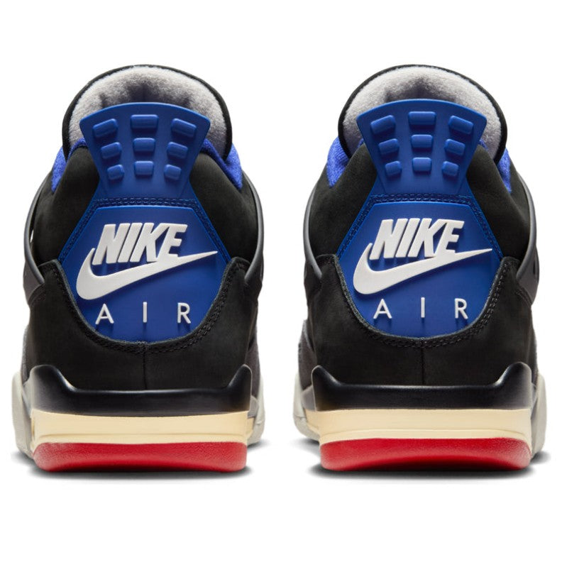 Air Jordan 4 Retro Rare Air Sneakers | FV5029-003