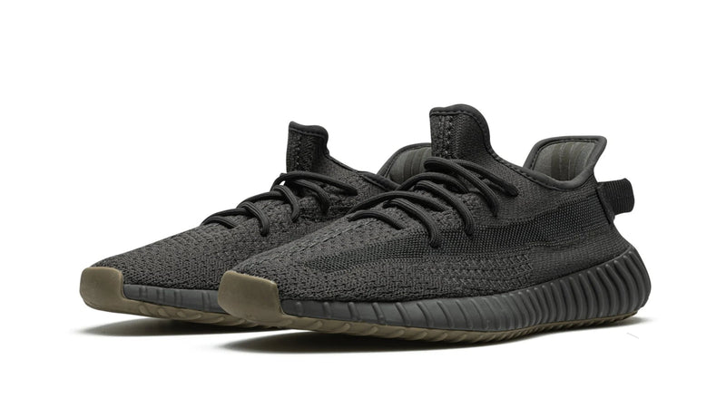 Adidas Yeezy Boost 350 V2 "Cinder"