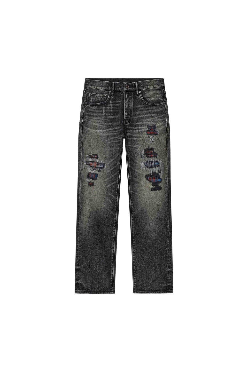P011 Rip And Repair