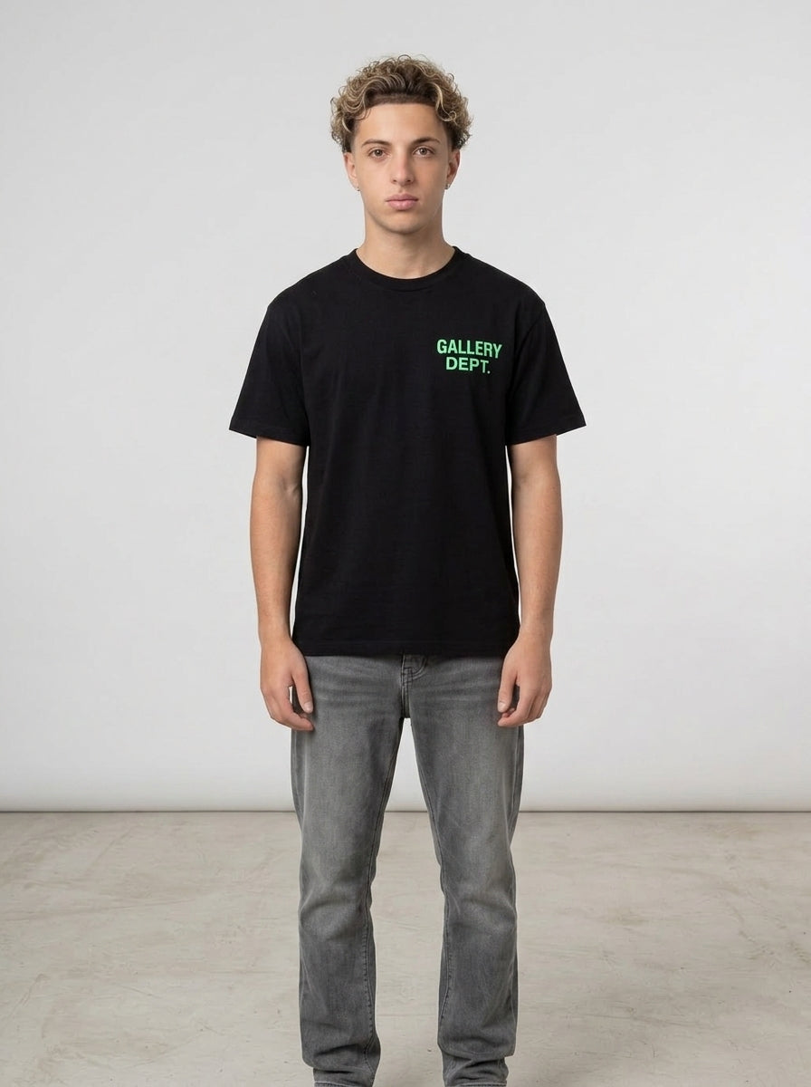 Gallery Dept. T-Shirt