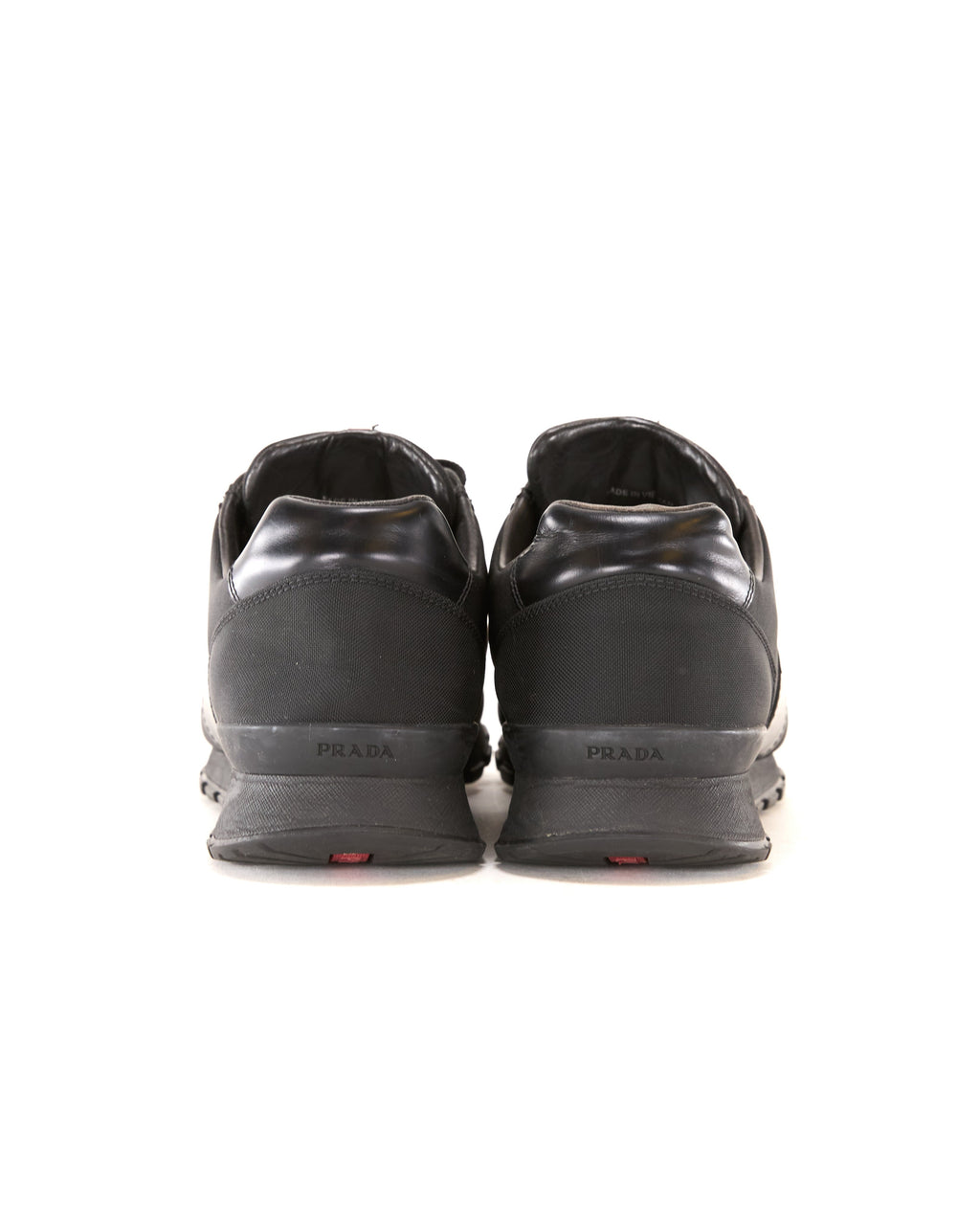 Prada Trainer