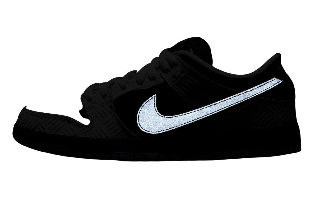 TIGHTBOOTH x Nike SB Dunk Low FD2629-100