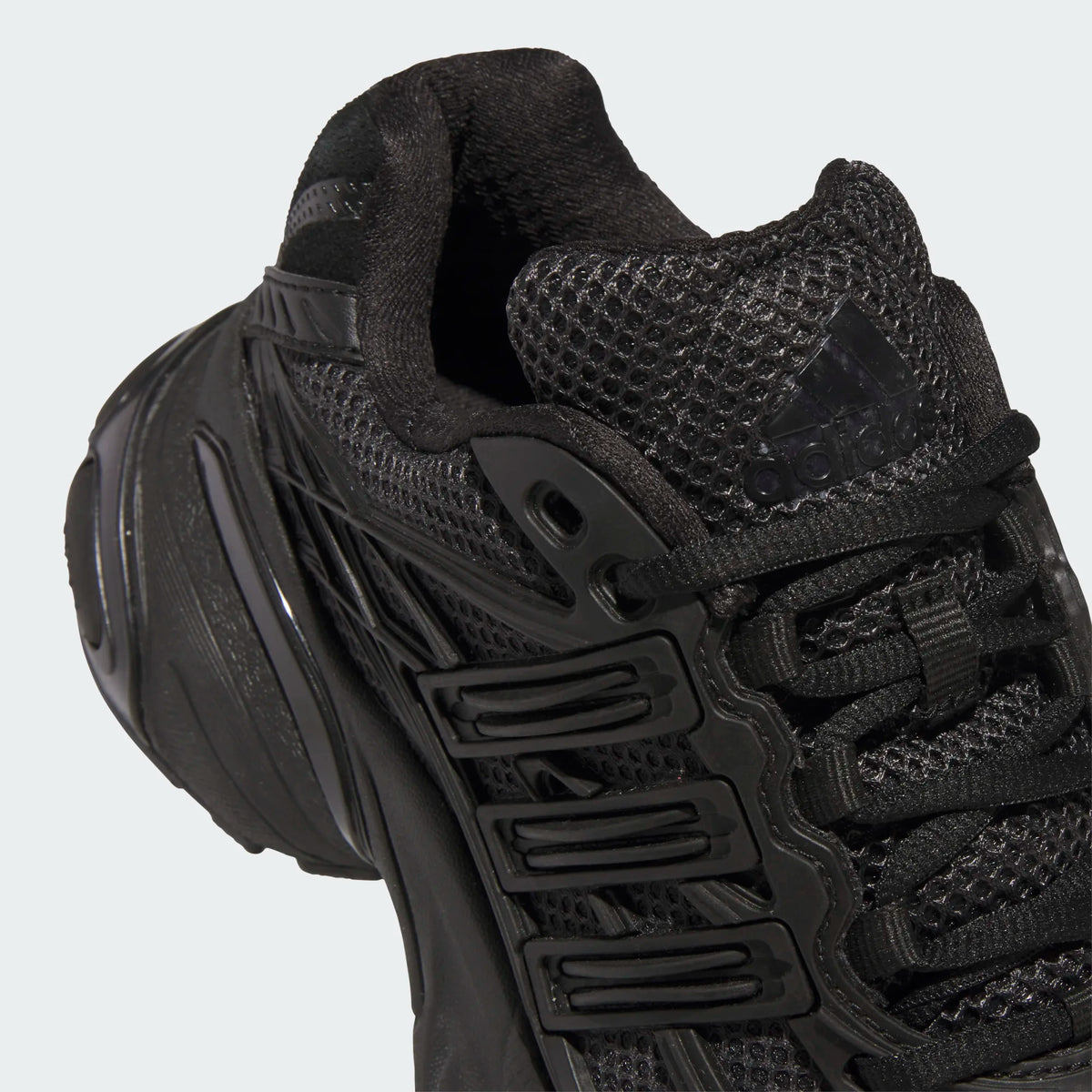 GS Adidas Adistar XLG 2.0