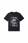 Sunset Paradise Tee