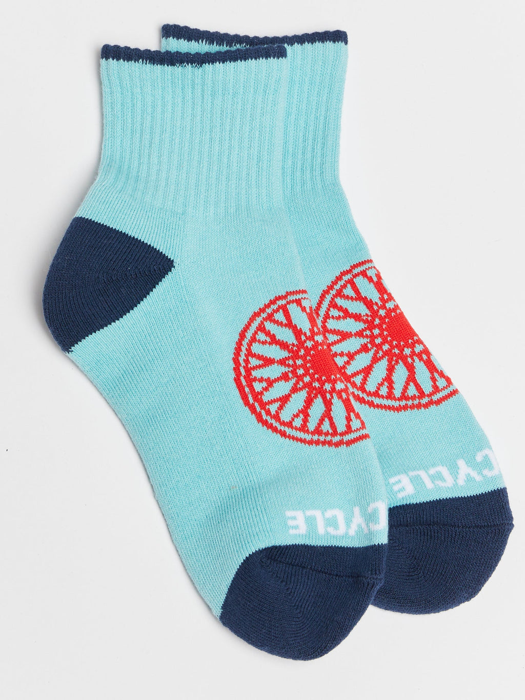 Collectable Sock - AAPIHM