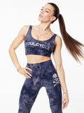 Align Bra