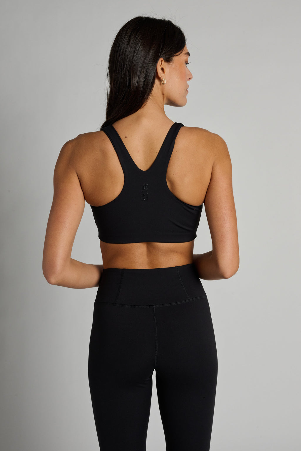 Harmony Lace Bra