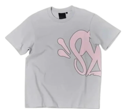 Syna World Summer Set