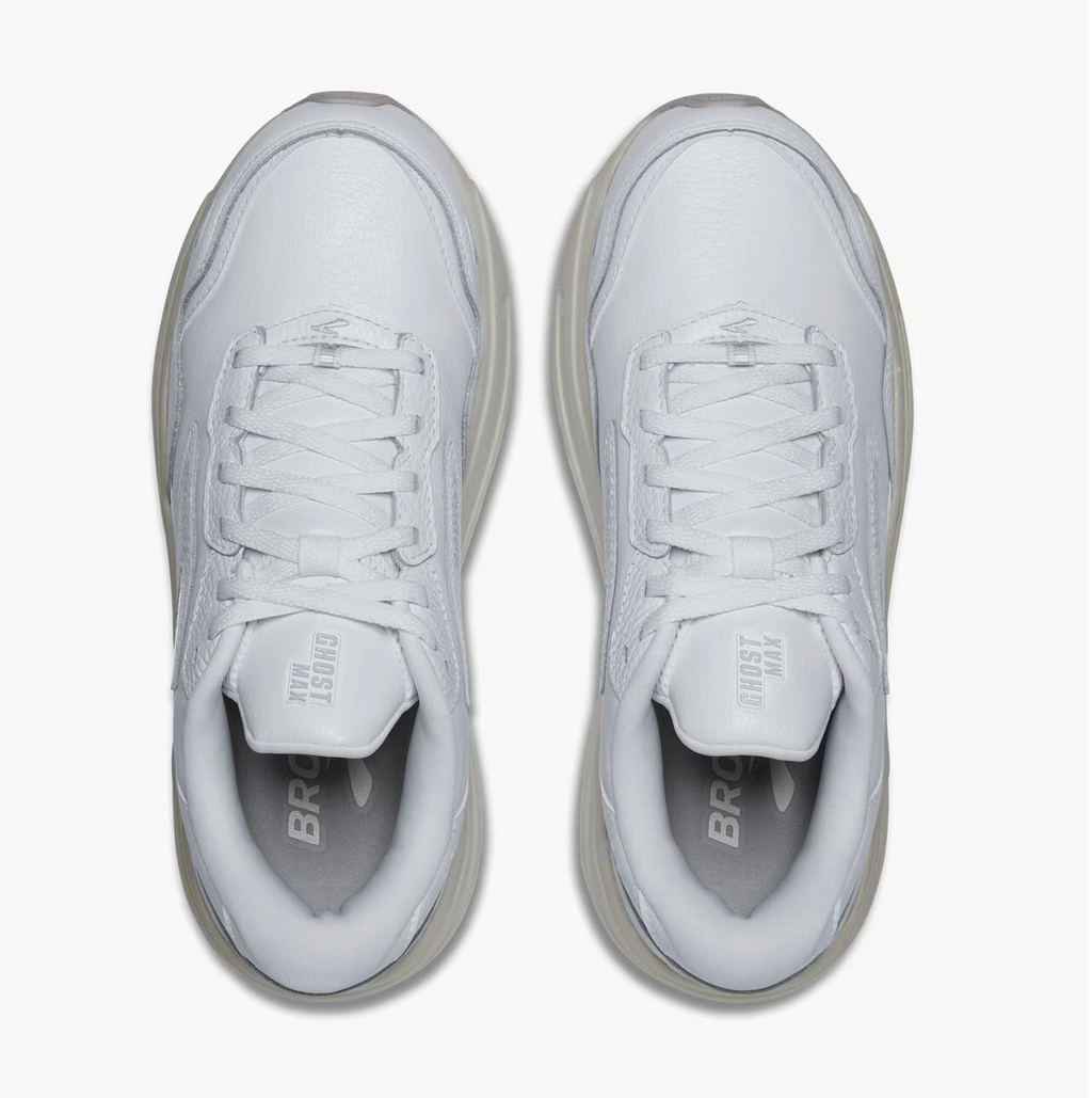 Women's Ghost Max L